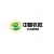丰县中合农产品市场发展有限公司的logo