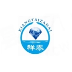 江苏祥泰电子科技有限公司