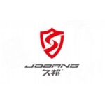 徐州久邦机车有限公司