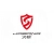 徐州久邦机车有限公司的logo
