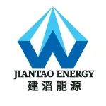 徐州建滔能源有限公司