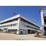 徐州赛邦电动车配件有限公司