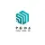 江苏松石智能科技有限公司的logo