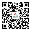 扫码关注丰县人才网的公众号